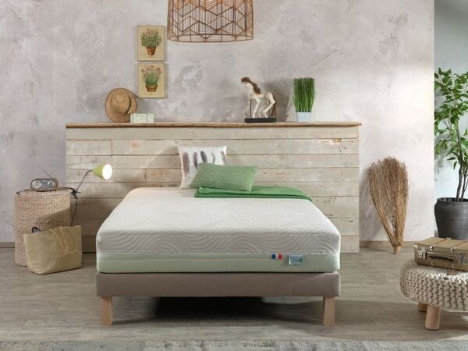 matelas-naturel-latex-chanvre_jpg