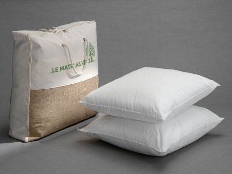 oreiller-coton-bio-matelas-vert_jpg